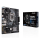 ASUS PRIME H310M-E R2.0 - 448021 - zdjęcie